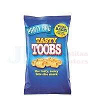150G TASTY TOOBS