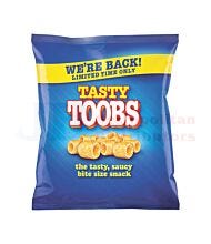 35G TASTY TOOBS