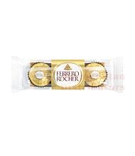35G FERRERO ROCHER T3