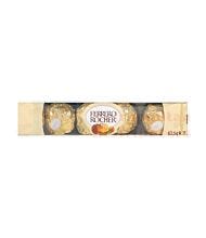 60G FERRERO ROCHER T5