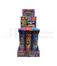 14G TEENAGE MUTANT NINJA TURTLES PROJECTOR POP