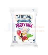 220G TNCC PARTY MIX