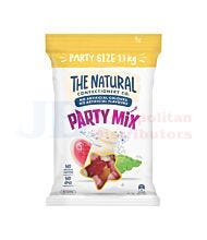 1.1KG TNCC PARTY MIX
