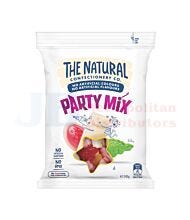240G TNCC PARTY MIX