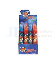 110ML TNT MEGA SOUR SPRAY