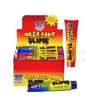 120ML TNT MEGA SOUR SLIME