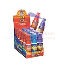 30ML TNT SOUR SPRAY