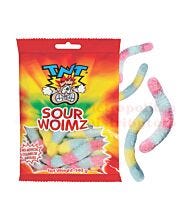 140G TNT SOUR WOIMZ