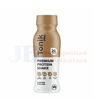 375ML TONIK PRO COFFEE