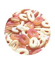 1.5KG BULK TROLLI PEACH SOUR O'S
