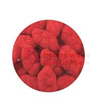 1.2KG TROLLI STRAWBERRY CLOUDS