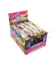 19G TROLLI SOUR GECKO