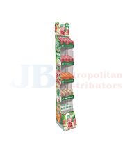 TIC TAC WATERMELON PRE PACK