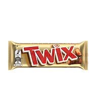 50G TWIX TWIN
