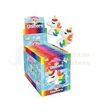 150G UNICORN GUMMY