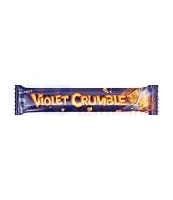50G MENZ VIOLET CRUMBLE