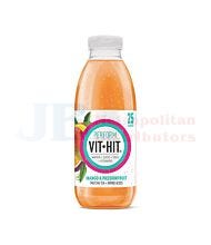 500ML VIT HIT PERFORM