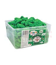 1.45KG CHUNKY FUNKEEZ WATERMELON CLOUDS