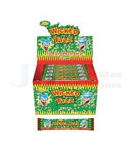 SWEETMANS WICKED FIZZ WATERMELON