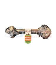 WAG KANGAROO LARGE BONE