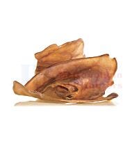 WAG PIG EAR SINGLES