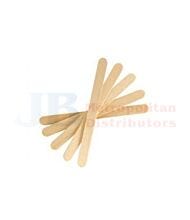 WOODEN STIRRERS
