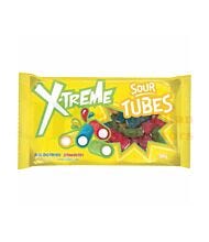 56G X-TREME SOUR TUBES