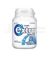 64G EXTRA WHITE BOTTLE