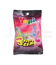 40G YUPI GLOW WORMS