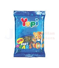 45G YUPI HAPPY BEARS