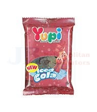 40G YUPI ICED COLA