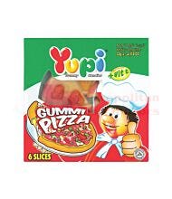 23G YUPI PIZZA DISPLAY