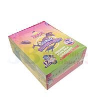 28G YOWIE