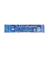 ZOMBIE CHEW BLUE RASPBERRY