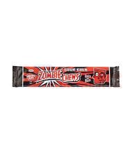ZOMBIE CHEWS COLA