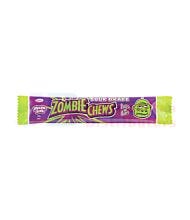 ZOMBIE CHEWS GRAPE