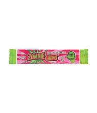 ZOMBIE CHEWS STRAWBERRY