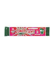 ZOMBIE CHEWS WATERMELON