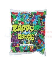 4G ZAPPO DROPS