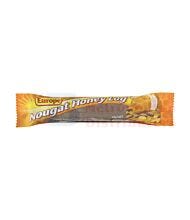 40G CADBURY EUROPE HONEY LOG