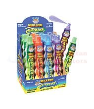 80ML TNT MEGA TWIRL SPRAY