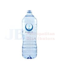1.5L NU-PURE SPRING WATER