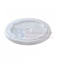 PAPER MILKSHAKE CUP LID