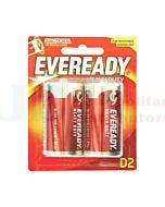 D BP2 EVEREADY HEAVY DUTY