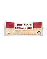 120G BALFOURS BETTER BITES SAUSAGE ROLL