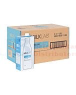 1L MILK LAB LACTOSE FREE MILK