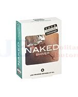 6 PACK FOUR SEASON NAKED SHIVER