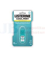 7.7ML LISTERINE POCKETMIST COOL MINT SPRAY