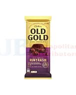 180G CADBURY OLD GOLD JAMAICA