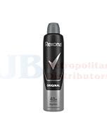 150ML REXONA SPRAY MEN